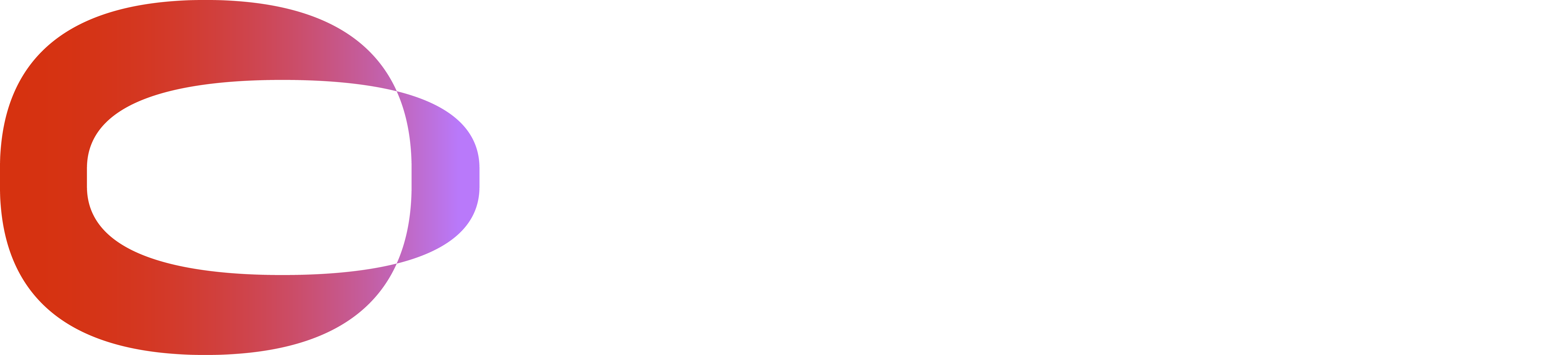 Zibbo