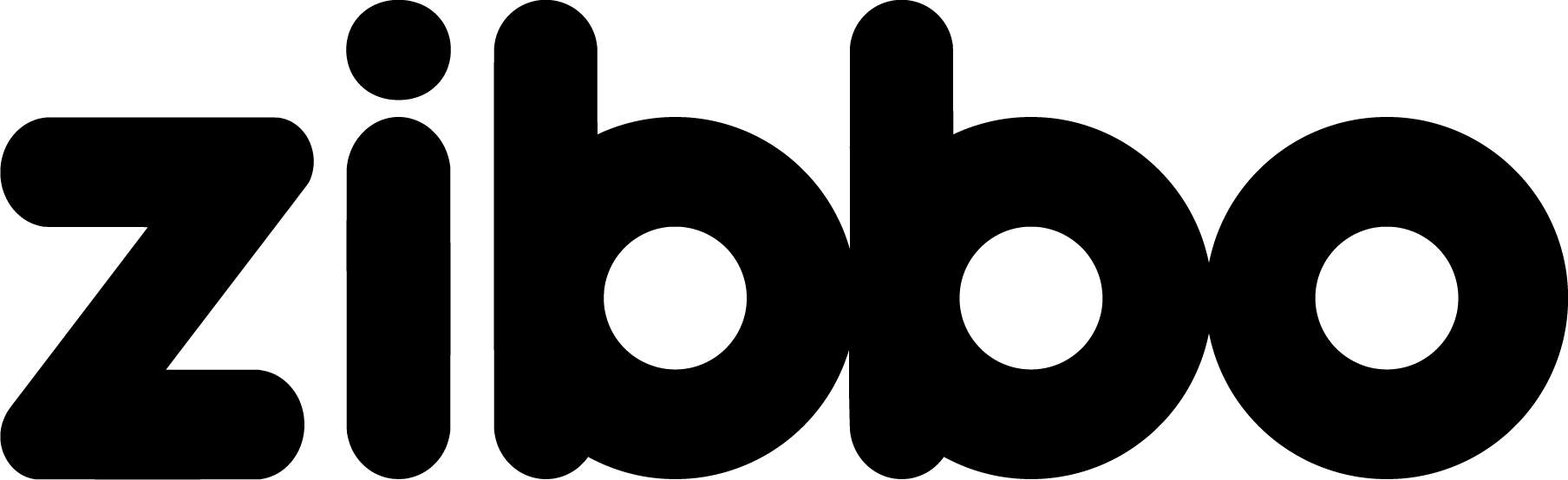 Zibbo