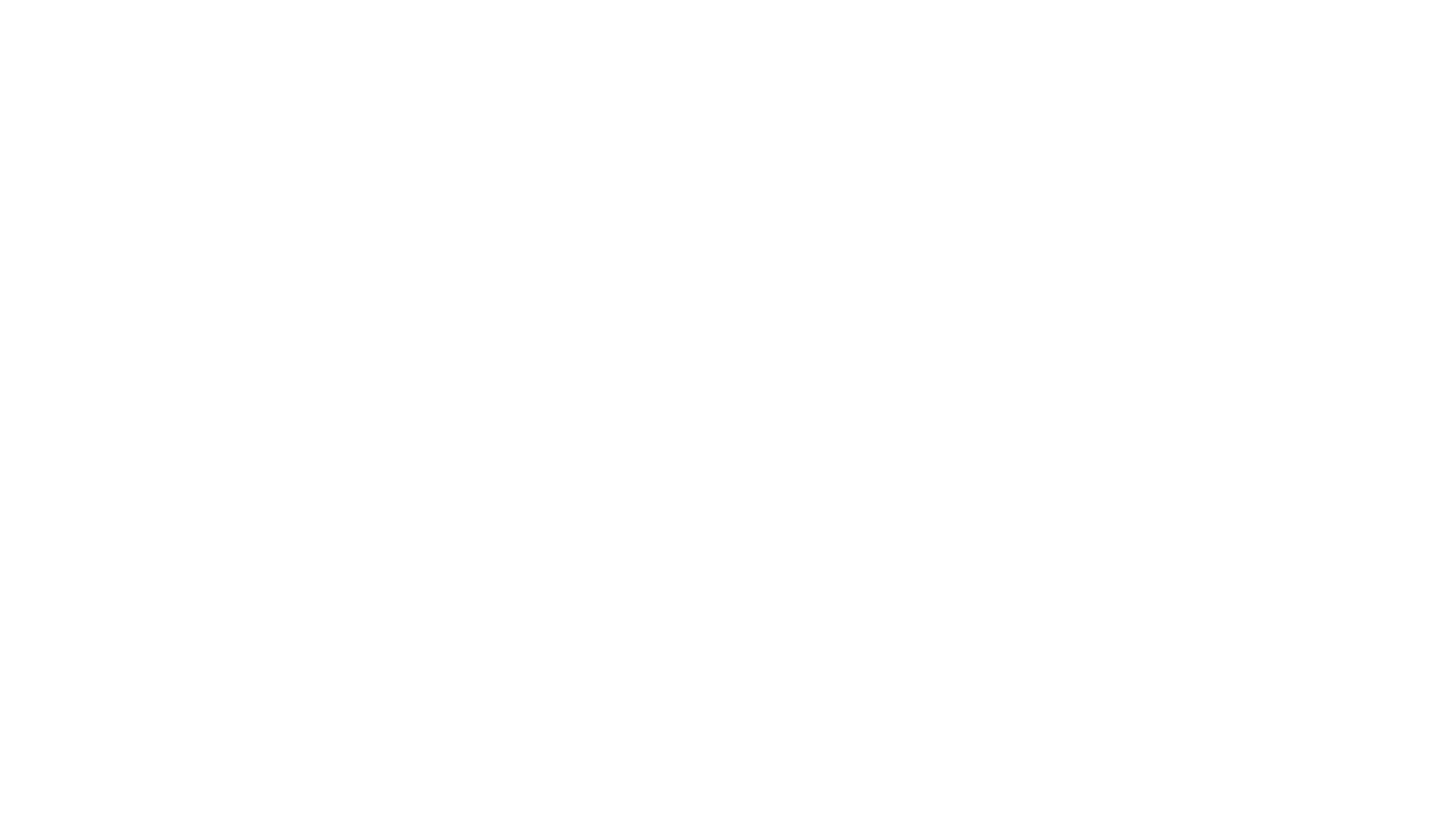 ANTENA 3 LOGO WHITE