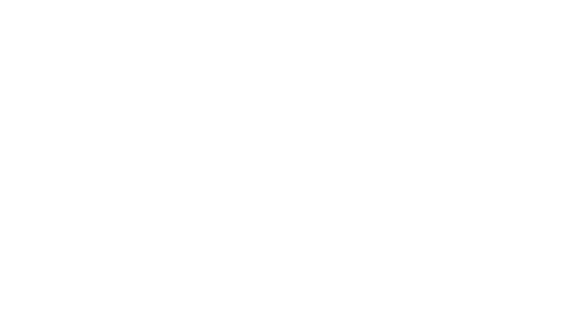 Adrenalina network