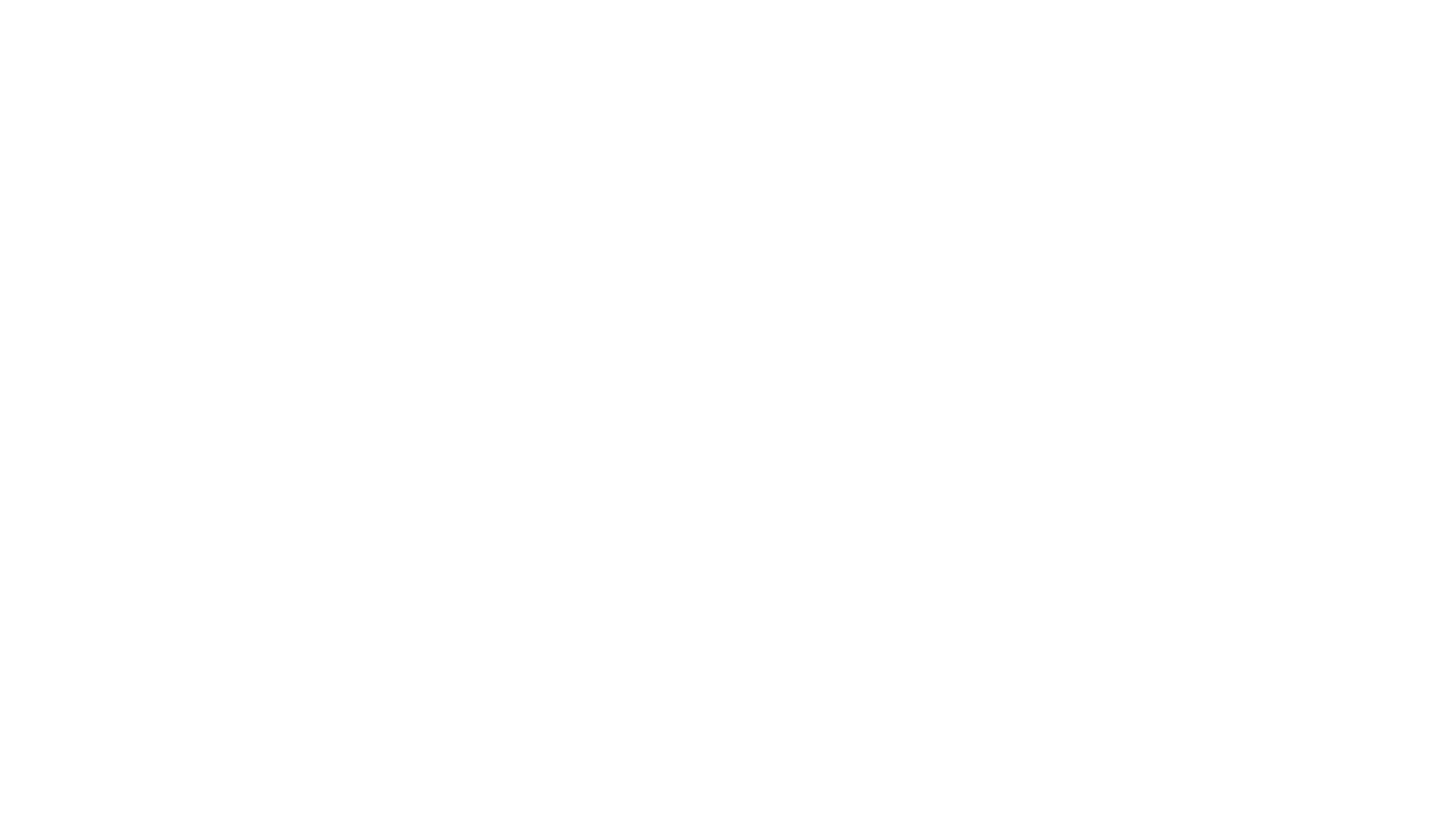 Bandamax