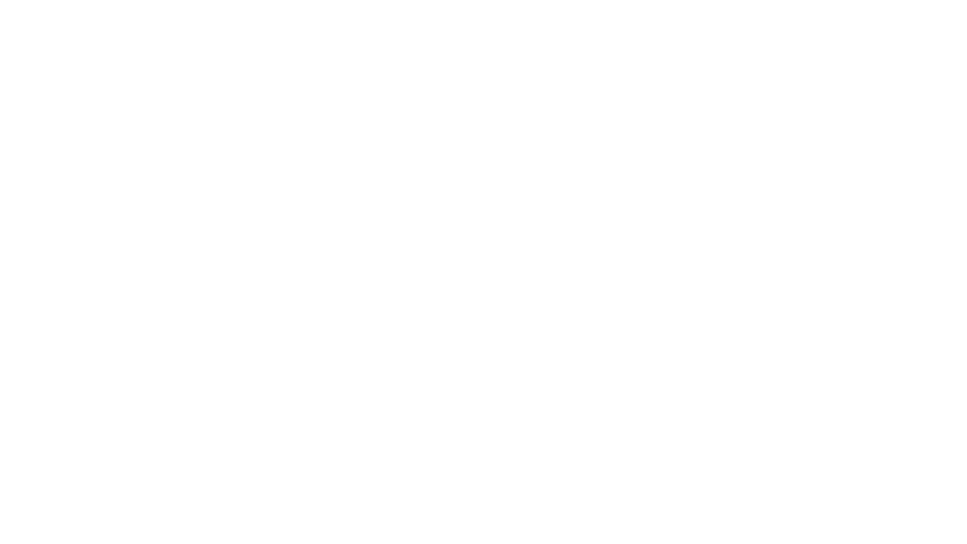 CANAL 3 LOGO WHITE