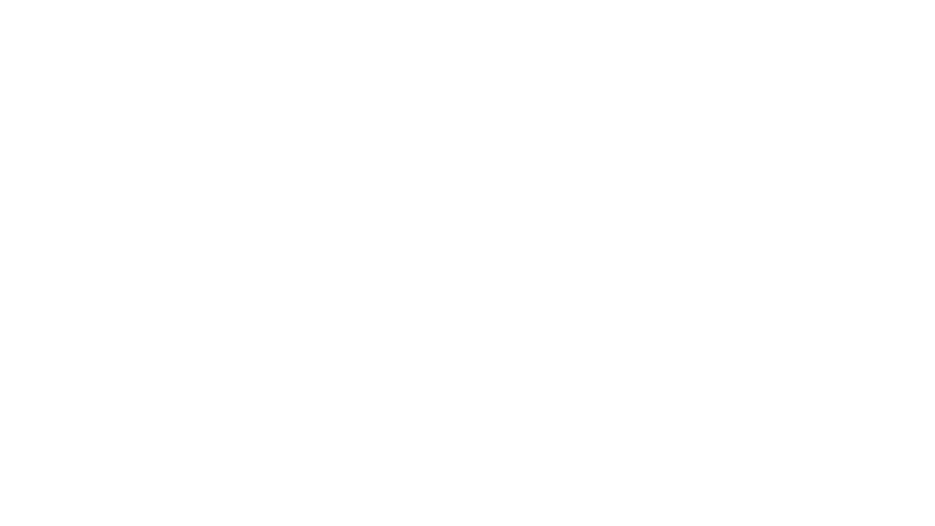 De Película Plus