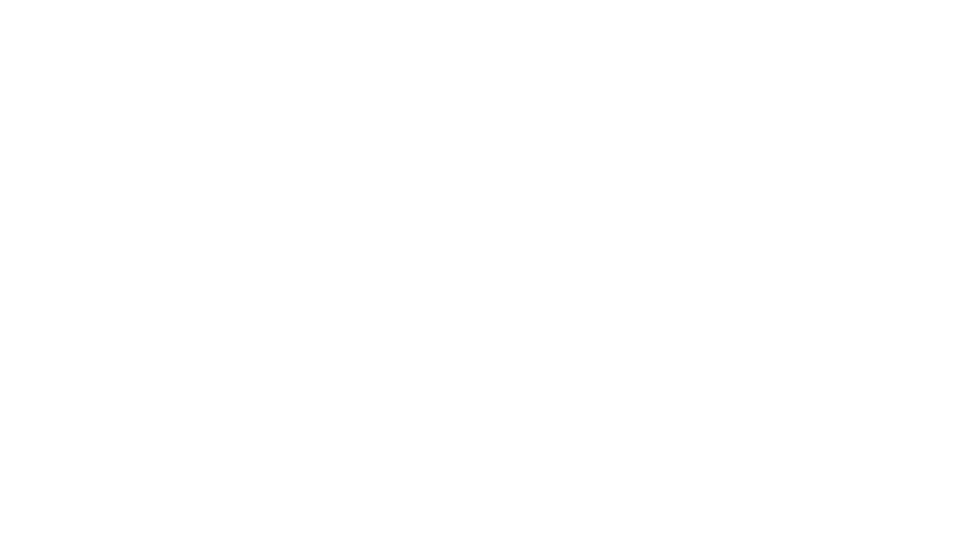 De Película