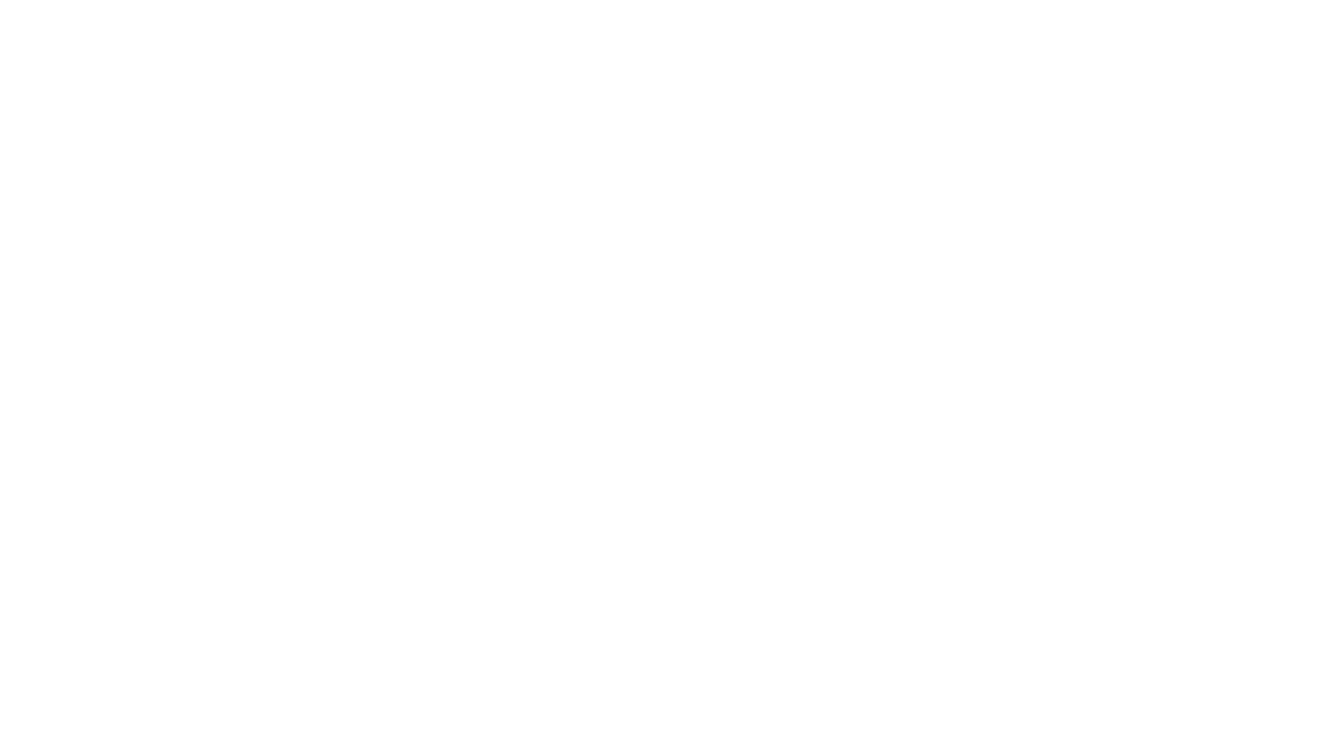 Golden PLUS