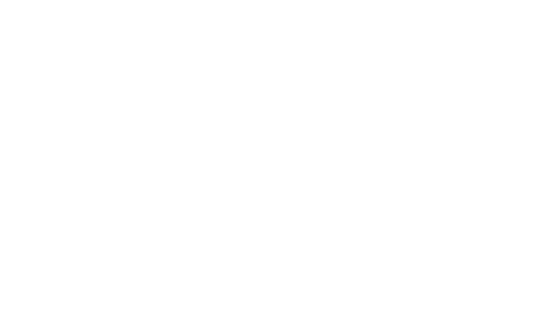 MC LOGO WHITE