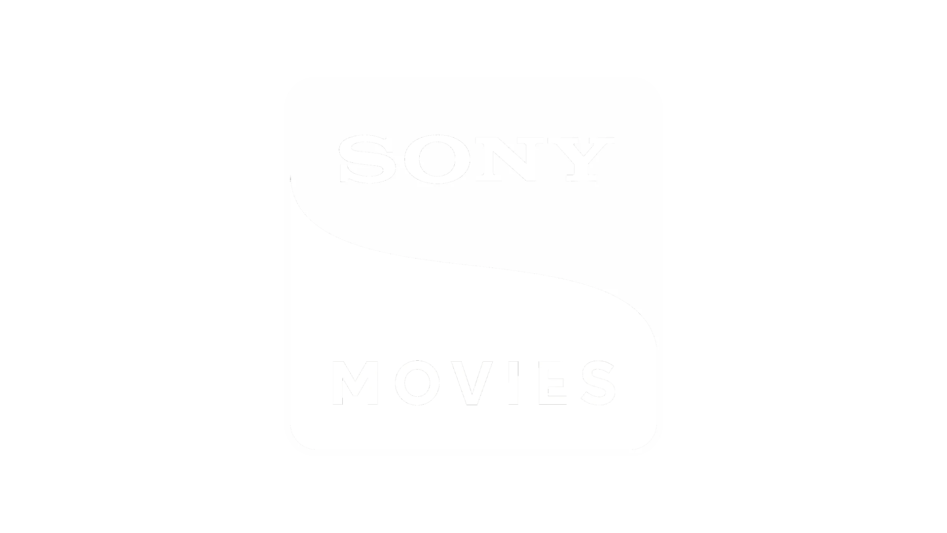 Sony Movies
