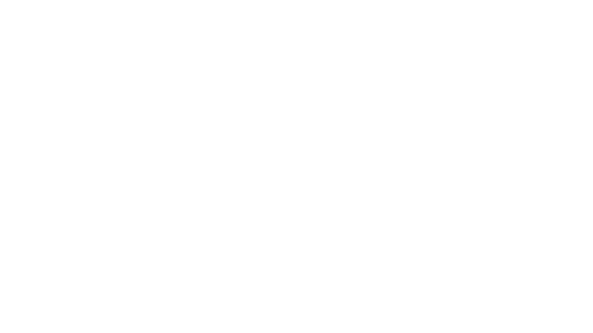TELEHIT MUSICA