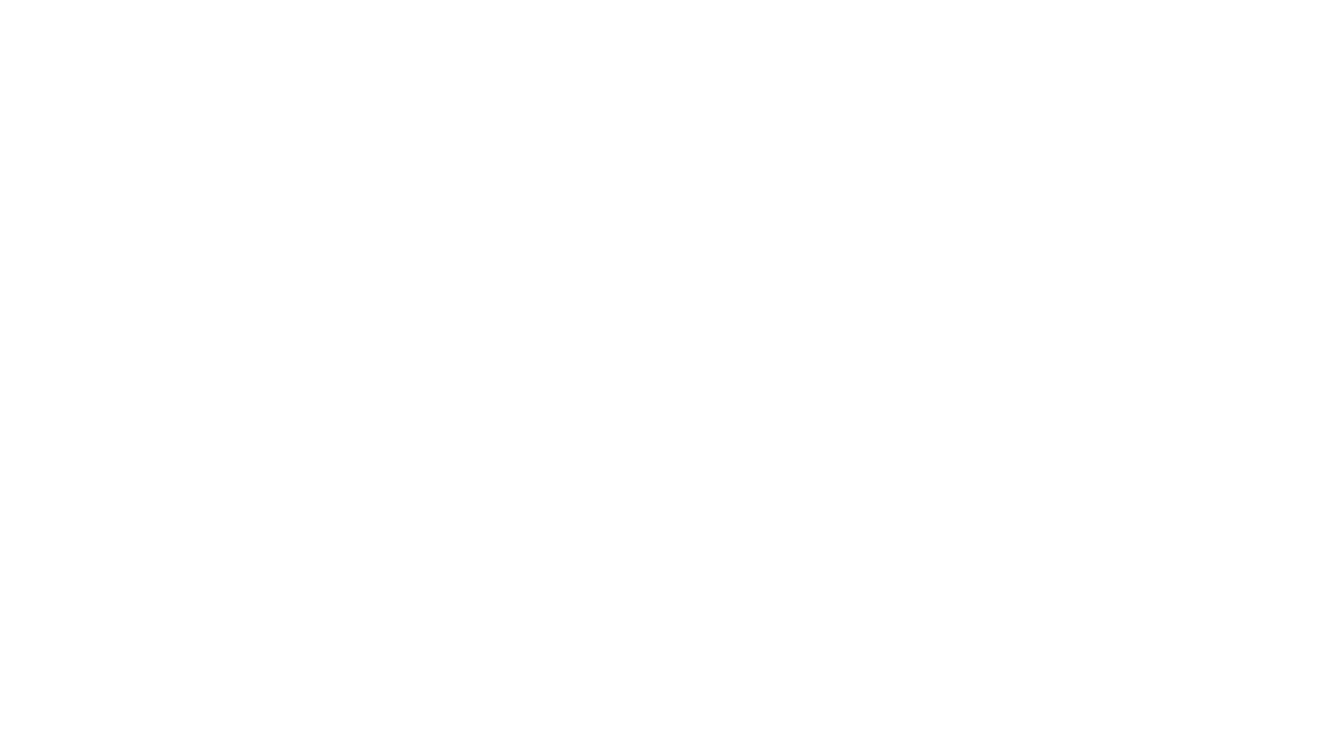 TLNOVELAS