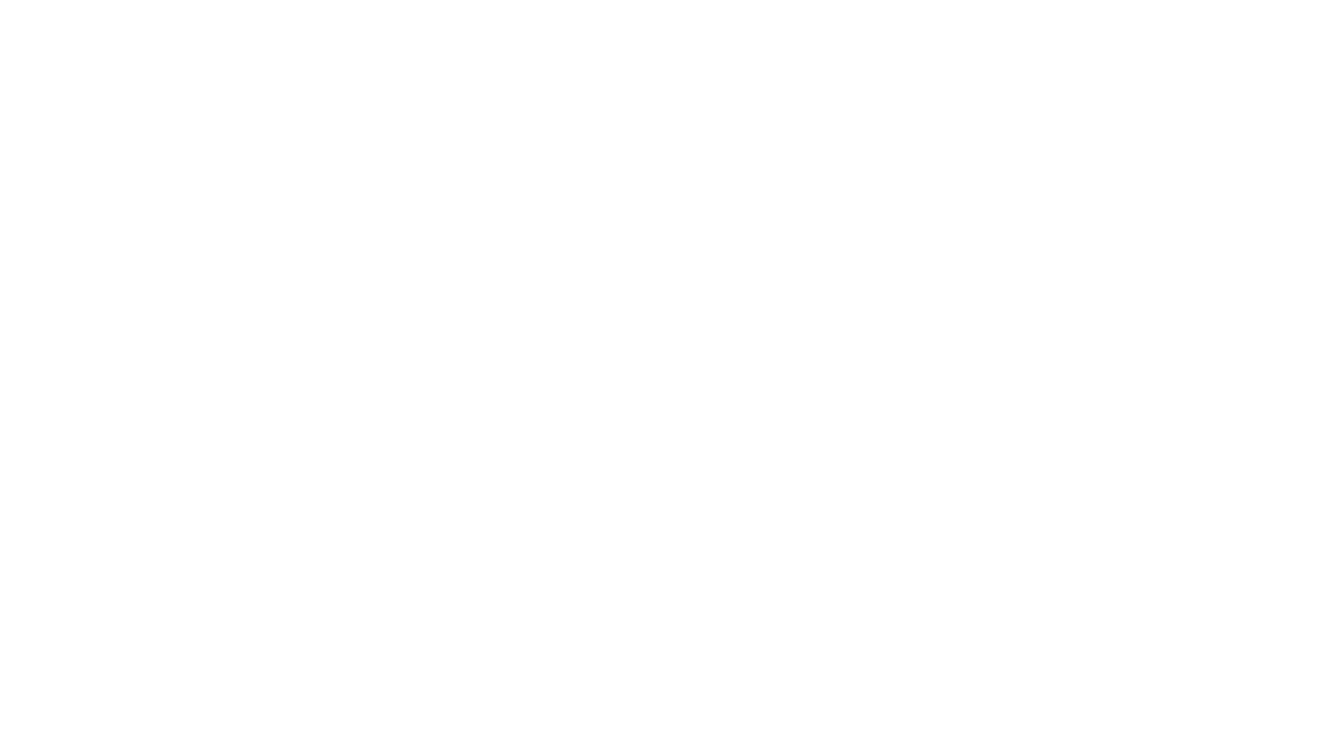 history 2 blanco