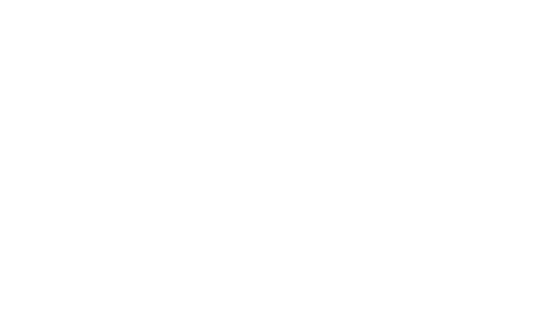 history blanco