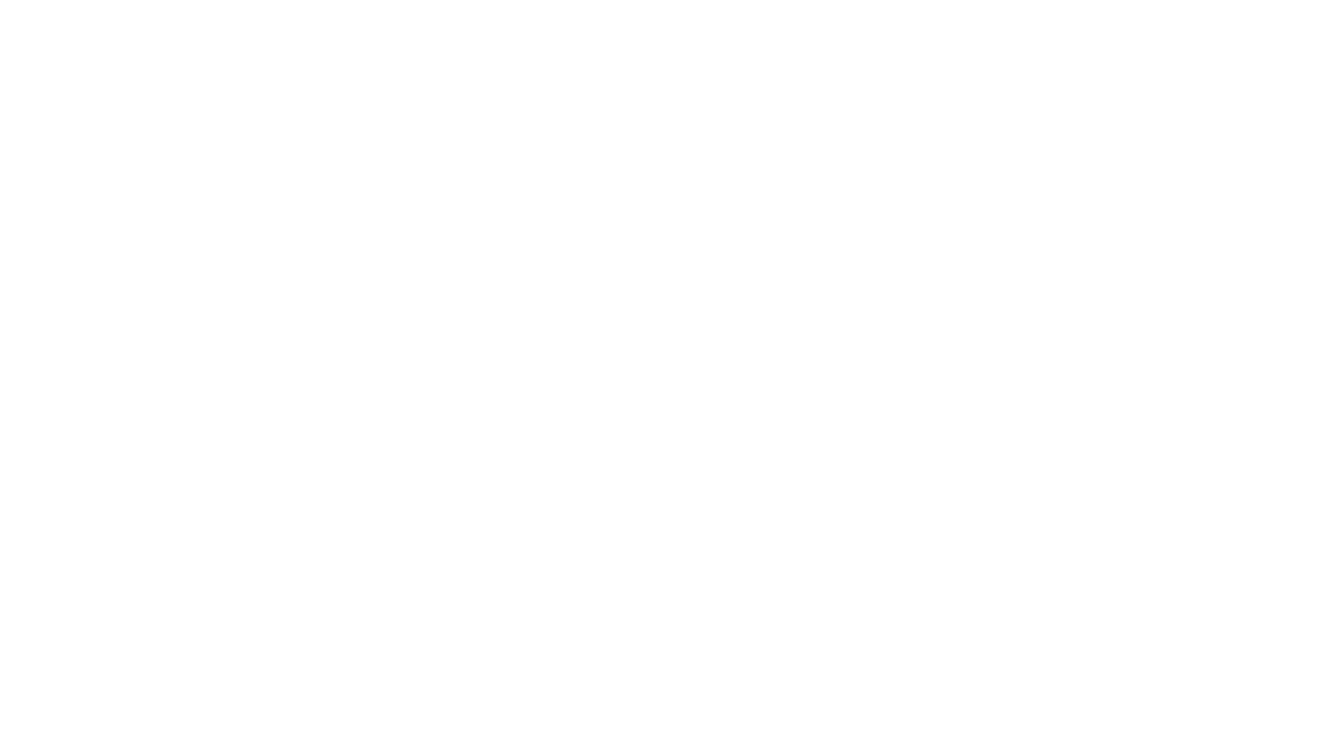 las estrellas logo white