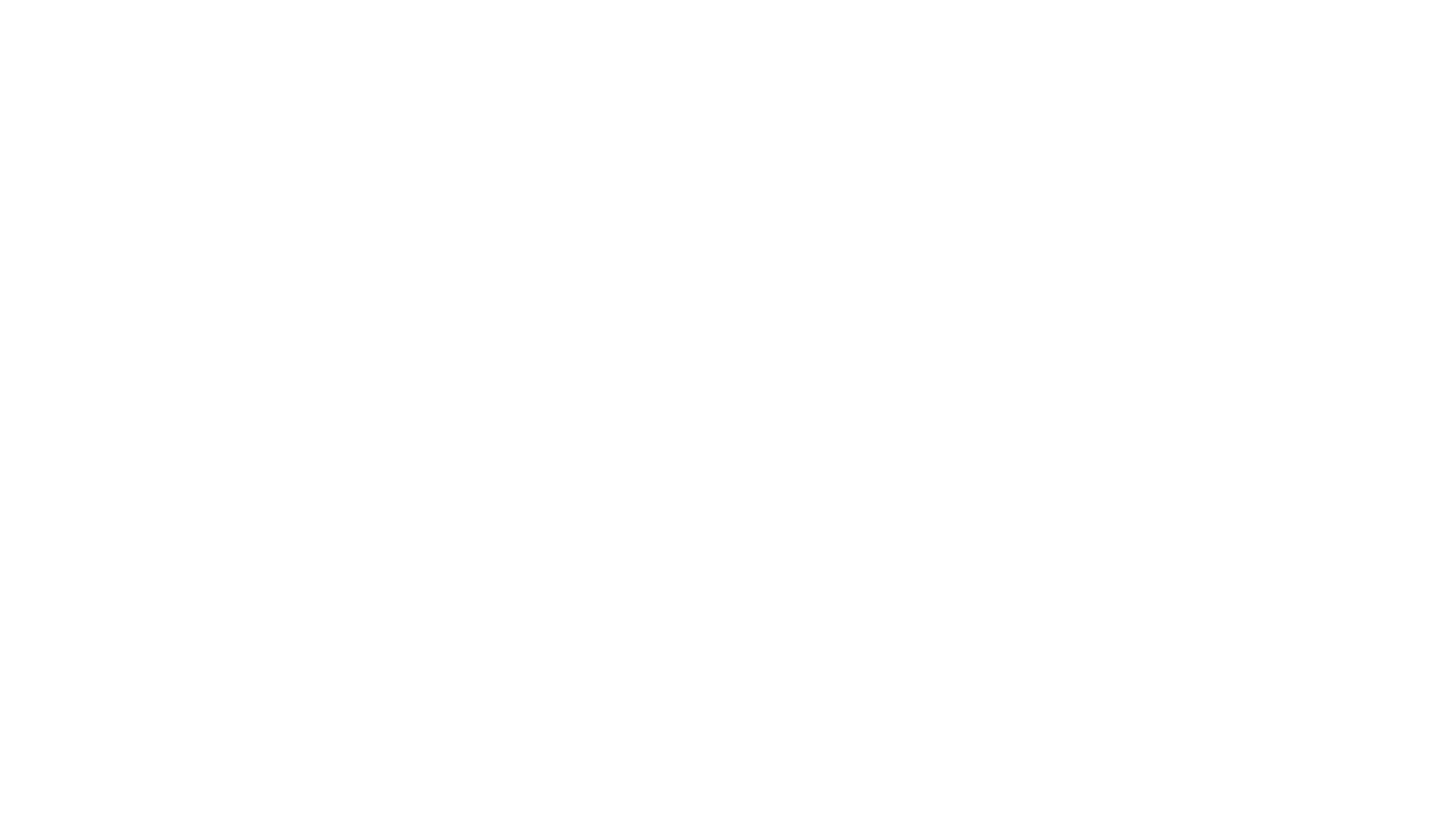 nick jr blanco