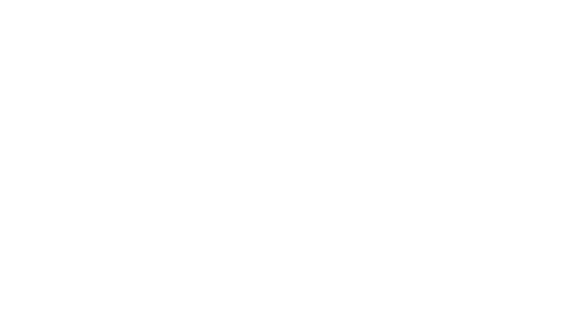 telemundo blanco
