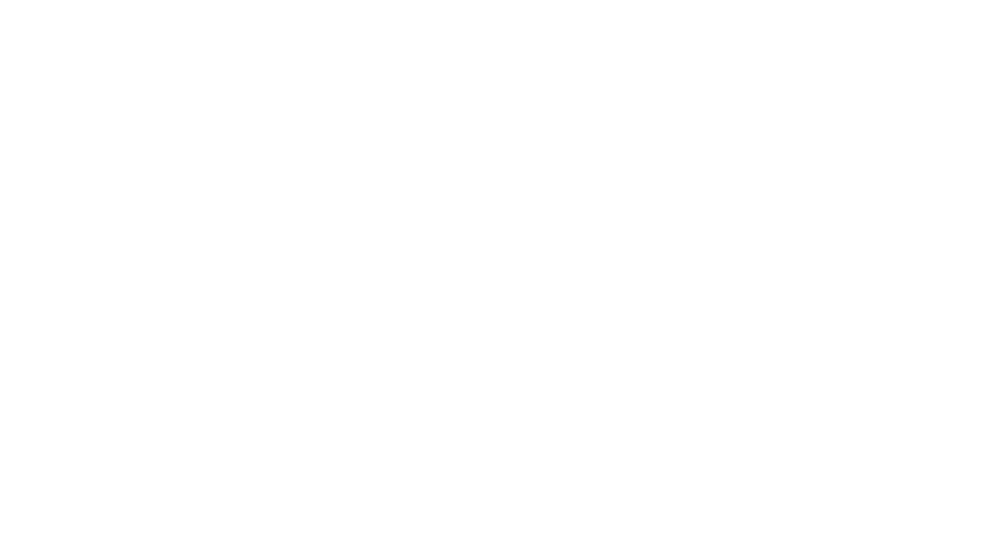 tln novelas