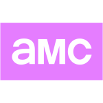 Logo AMC