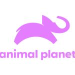 Logo Animal Planet