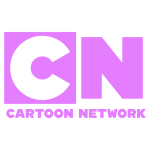 Logo Cartoon Network