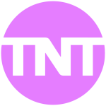 Logo TNT