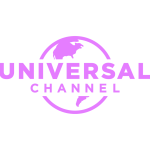 Logo Universal