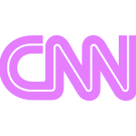 Logo cnn