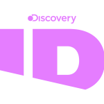 Logo discovery